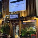 원동국제시장 이미지