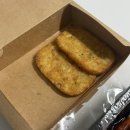 왔따쪽갈비잠실