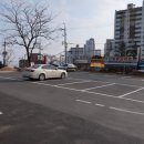 완월동224 이미지