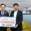 (주)팜스온 이미지