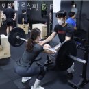 크로스핏 모브 이미지