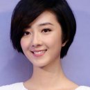 메이 리안