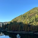 용소웰빙공원(입구) 이미지