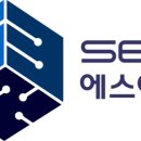 에스이에너지