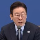 시모시스템