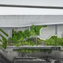 성이빌딩 이미지