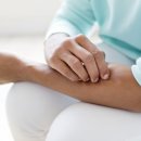 조생한의원 이미지