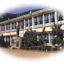 무안중학교 이미지