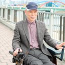 강원도지체장애인협회 이미지