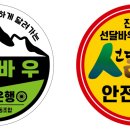 진영컨설팅 네이버블로그