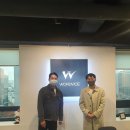 (주)워드바이스