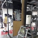 태광유리 이미지