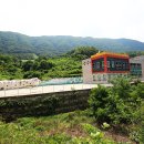 성산별장 이미지