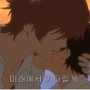 스튜디오알트 이미지