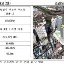 대륭자동차서비스 이미지