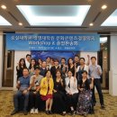 숭실대학교 대학원 이미지