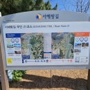 용동마을 이미지