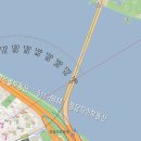 뚝섬한강공원-102 이미지