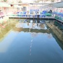 패밀리낚시터 이미지