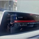 펀드라이버즈