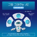 창의더함미술학원