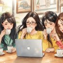 나를사랑하는글쓰기 이미지