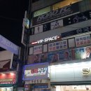 한성노래연습장 이미지