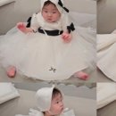 더예쁨 - 진주시 동진로216번길 5-1 | 더예쁨