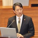대왕로또 KBS
