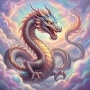 2026년 7월 12일(음력 5월 28일) 丁亥 일요일 이미지