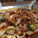 산호동241 이미지