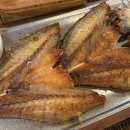 가마애한상 이미지