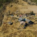 향초목원 이미지