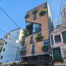 해피관광렌터카 | 다낭 영흥사 해수관음상 투어 그랩 맛집 후기