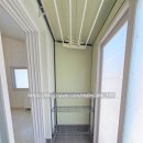 남구-084 이미지