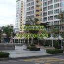 한라좋은집공인중개사사무소 이미지