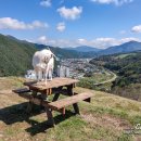 청명목장 이미지