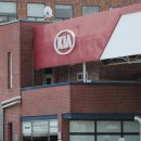 광명자동차부분정비 이미지