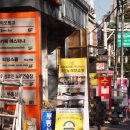 어썸노래연습장 이미지