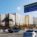 부천-중앙-부천-9호 이미지