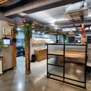 자연목장 이미지