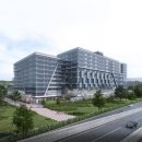 SGC이테크건설㈜ 이미지