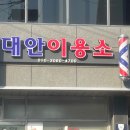 대안이용소