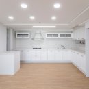 양정롯데갤러리움 이미지