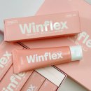 한별약국 | 26년 가정의 달 세일 잇몸치약 추천 | 동국제약 윈플렉스 프리미엄 선물세트 솔직후기