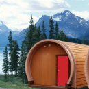 (유)정우실업 이미지