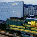 대구은행 이미지