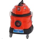 별마루주유소 이미지