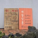 제주애월당귤 이미지