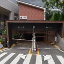 피자드시우 수원인계점 네이버블로그
